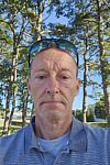 Dating man from United States
