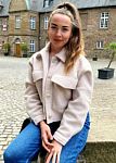 Online dating Germany