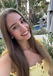 Online dating Germany