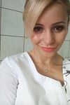 Online dating Poland