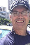 Dating man from United States
