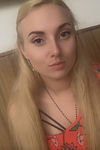Online dating Poland