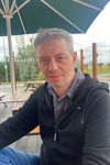 German dating site
