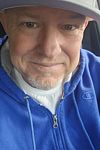 Dating man from United States