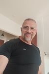 Dating man from Denmark