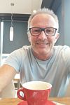 Dating man from Switzerland