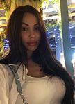 Online dating Moldova