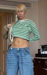 Online dating Italy