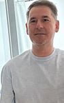 Dating man from Canada